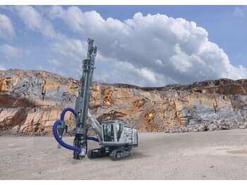Nový Hydraulické kladivo pro Rýpadlo AME Rock Drill: obrázek 4