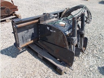 Bobcat 7H3H96 - Příslušenství