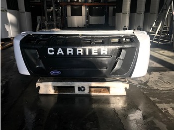 Chladicí zařízení CARRIER Supra 550-TC222015: obrázek 1
