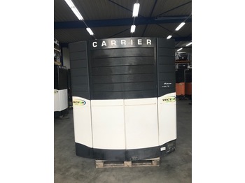 Chladicí zařízení CARRIER Vector 1850MT – RB935020: obrázek 1