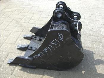 CAT Excavationbucket HM-400 CAT - Příslušenství