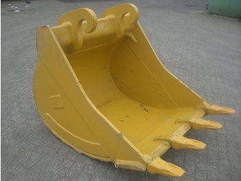 CAT Excavatorbucket HG-4-80-125-C - Příslušenství