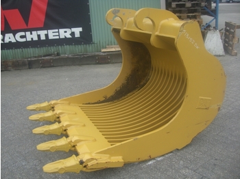 CAT Skeletonbucket RH-5-100-150-CK - Příslušenství