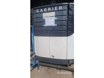 Chladicí zařízení Carrier MAXIMA 1200: obrázek 3