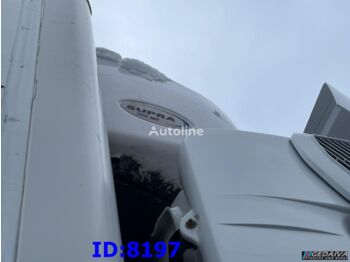 Chladicí zařízení Carrier SUPRA 950 MT: obrázek 1