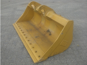 Cat Ditch cleaning bucket NG-3-24-200-NN - Příslušenství