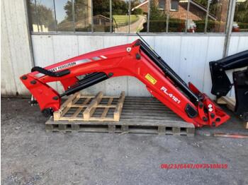 Massey Ferguson MF FL 4121 - Čelní nakladač pro traktor