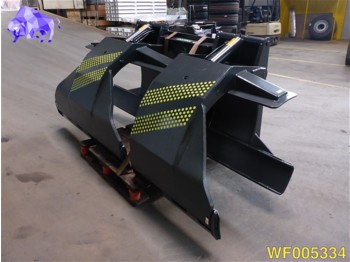 Drapák TyreON LITTLE GIANT BANDENGRIJPER SA3648 L.S.SP