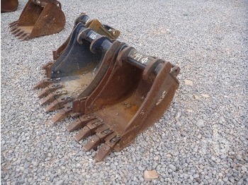 Bobcat Qty Of - Lžíce