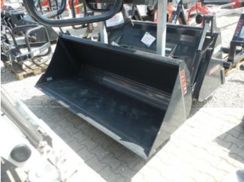 Stoll Universalschaufel 2,2m - Lžíce