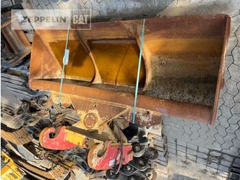 Reschke Prim.-Prod Komponent  - Lžíce na bagr