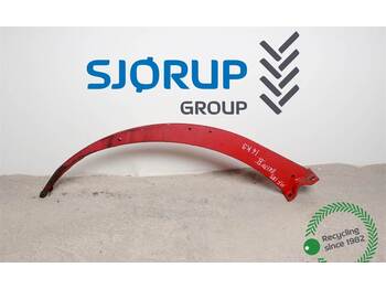 Massey Ferguson 185 Needle - Příslušenství