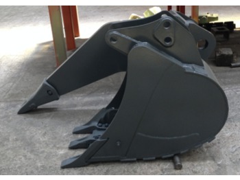 Rozrývač GALEN RIPPER ATTACHMENT