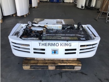 Chladicí zařízení pro Nákladní auto THERMO KING TS200 50 – 5001061699: obrázek 1