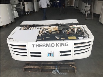 Chladicí zařízení pro Nákladní auto THERMO KING TS600 50- 5001005054: obrázek 1