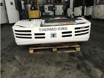 Chladicí zařízení pro Nákladní auto THERMO KING TS-200 50- 5001165108: obrázek 1