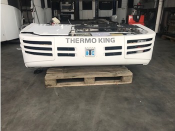 Chladicí zařízení pro Nákladní auto THERMO KING TS 300-525576455: obrázek 1