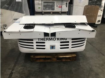 Chladicí zařízení pro Nákladní auto THERMO KING TS Spectrum 5001182372: obrázek 1