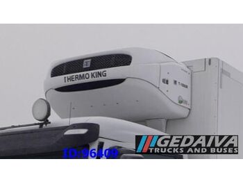 Chladicí zařízení THERMO KING T-1000R: obrázek 1