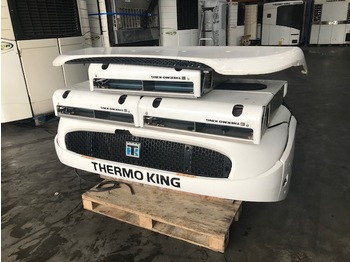 Chladicí zařízení pro Nákladní auto THERMO KING T-1000 R Spectrum- GLW1028058: obrázek 1