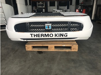 Chladicí zařízení pro Nákladní auto THERMO KING T-1200R- 5001215647: obrázek 1