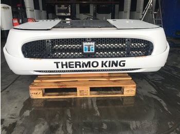 Chladicí zařízení pro Nákladní auto THERMO KING T-1200R- GLW1014080: obrázek 1