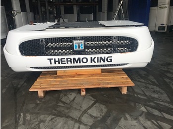 Chladicí zařízení pro Nákladní auto THERMO KING T-1200R- GLW1014084: obrázek 1