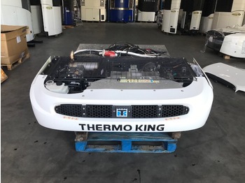 Chladicí zařízení pro Nákladní auto THERMO KING T-500R- 5001248004: obrázek 1