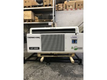 Chladicí zařízení pro Nákladní auto THERMO KING UT 800-50 GLW1138349: obrázek 1