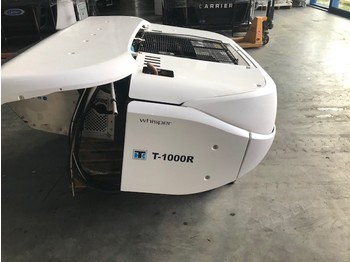 Chladicí zařízení pro Nákladní auto Thermo King T-1000: obrázek 1
