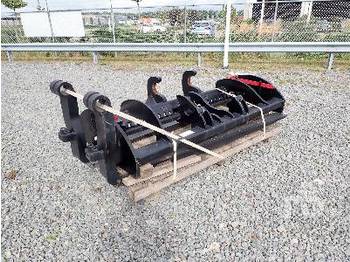 Vidle CATERPILLAR 352-6203 Q/C