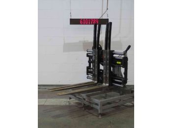 Vidle Meyer 6-5205F6101789