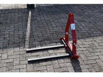 Vidle Pallet fork Pallet fork