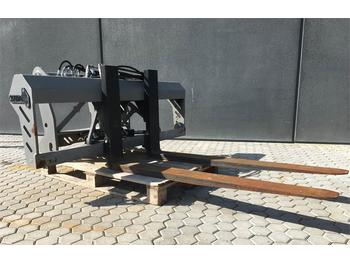 Vidle SPIVA - SG21V301614-M6