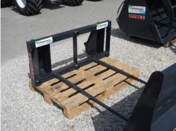 Stoll Ballenspieß H - Vidle