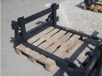 Stoll Palettengabel HS 1000 - Vidle