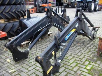 STOLL ECOLINE FE VOORLADER - Výložník