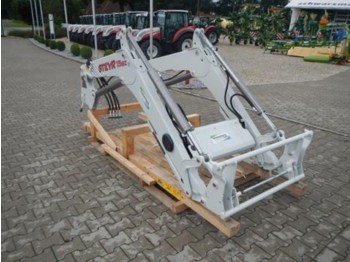 Stoll FZ 20 Schwinge (Steyr 15 SZ ) - Výložník