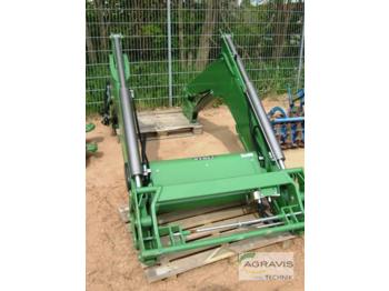 Stoll PROFILINE FZ 60.1 - Výložník