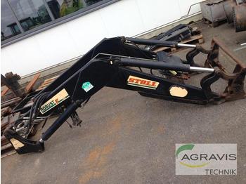 Stoll ROBUST F 50 HDP - Výložník