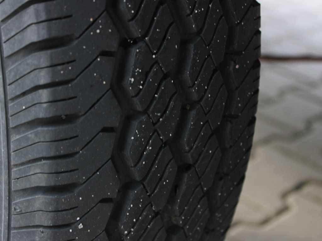 Plachtový přívěs EUROLAMINO 01