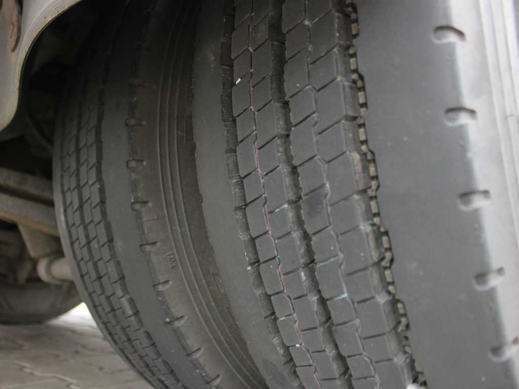 Plachtový přívěs Panav TV010L