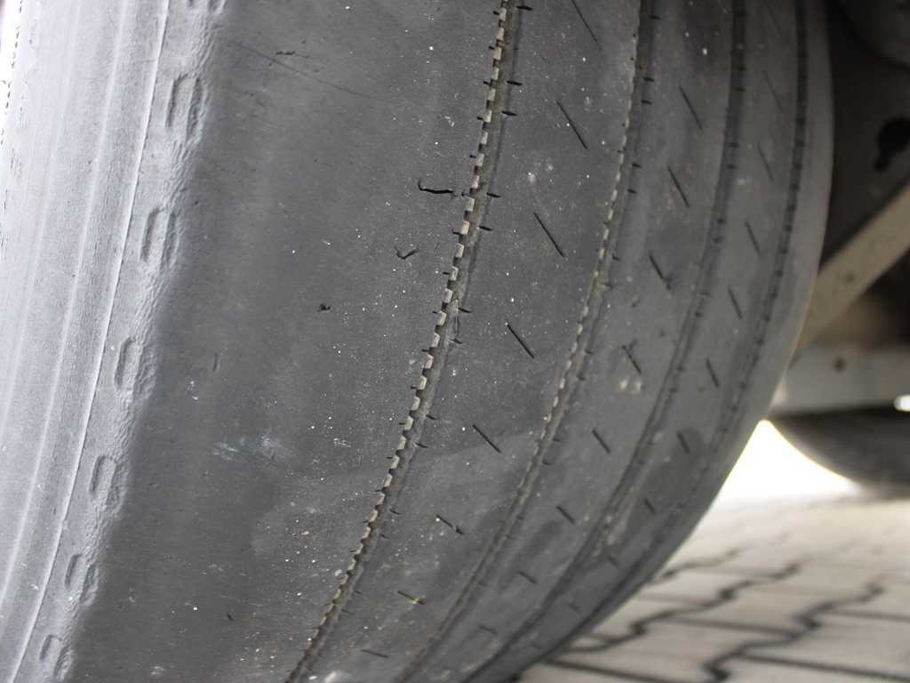 Plachtový přívěs WECON, SAF, PASSENGER PASSENGER