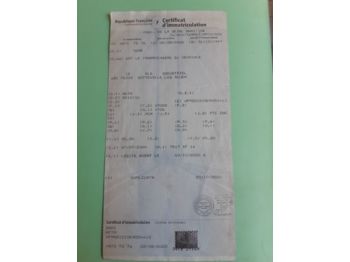 ACTM A.C.T.M 2 ESSIEUX - Podvalníkový přívěs