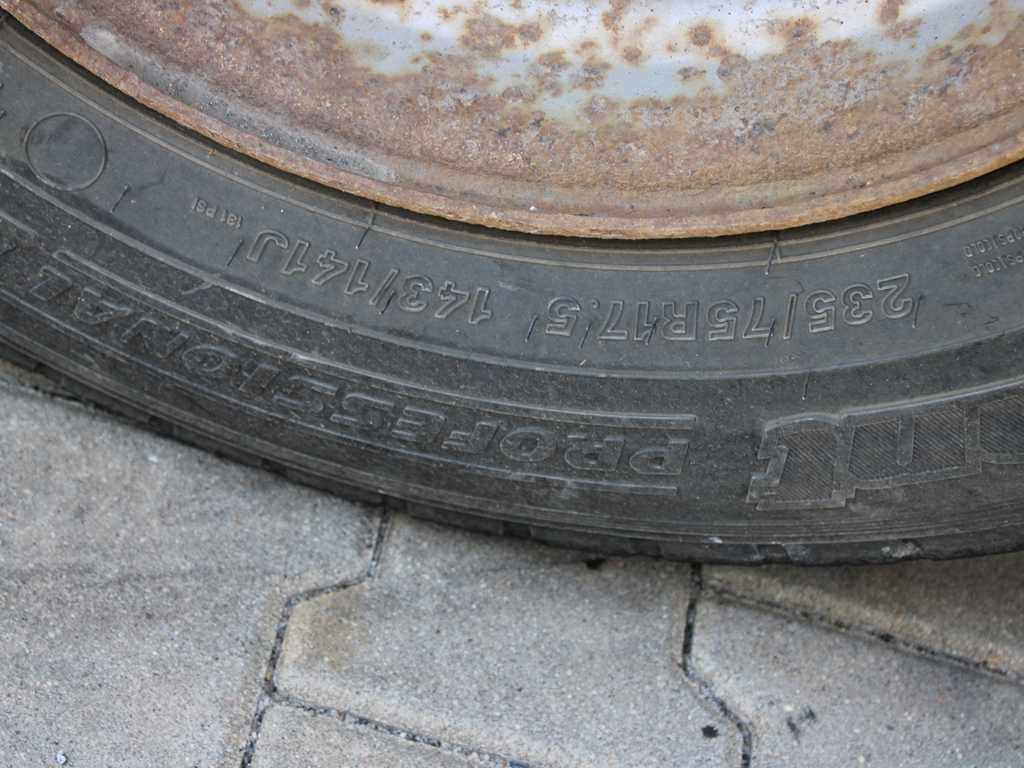 Podvalníkový přívěs Goldhofer TU 3-24/80, DRIVEWAYS