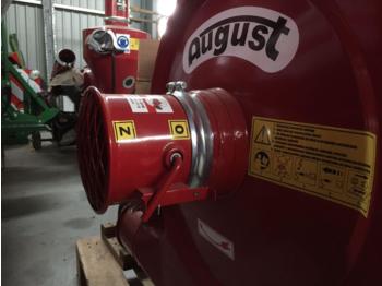 POM 378/1 D - Dopravník