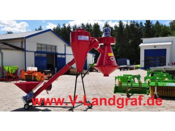 Pom M 50282 - Dopravník