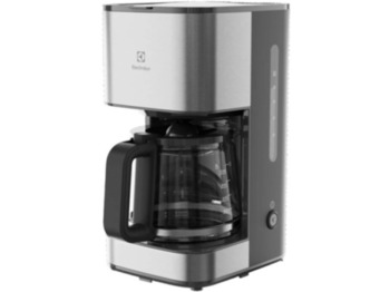 Kaffebryggare Electrolux E3CM1-3ST - Potravinářský stroj
