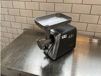 Köttkvarn Electrolux - Potravinářský stroj