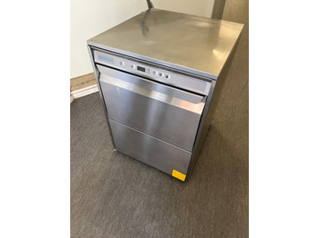 Restaurangdiskmaskin Electrolux - Potravinářský stroj